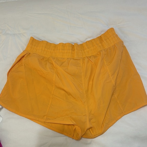 Set of 4 Shorts Lot - Picture 10 of 10